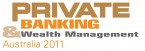 Private-Banking-Wealth-2011