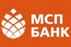 2-msp-bank-logo