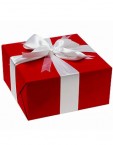 gift-box-de
